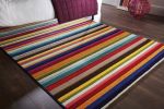 Kusový koberec Spectrum Tango Multi - 80x150 cm