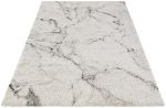 Kusový koberec Nomadic 104892 Cream Grey - 120x170 cm