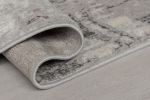Kusový koberec Eris Arissa Silver - 200x290 cm