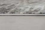 Kusový koberec Eris Arissa Silver - 80x150 cm