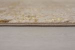 Kusový koberec Eris Arissa Gold - 200x290 cm