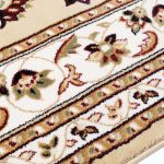 Kusový koberec Sincerity Royale Sherborne Beige - 80x150 cm