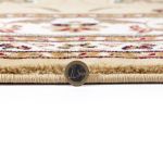 Kusový koberec Sincerity Royale Sherborne Beige - 200x290 cm
