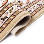 Kusový koberec Sincerity Royale Sherborne Beige - 200x290 cm