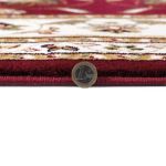 Kusový koberec Sincerity Royale Sherborne Red - 160x230 cm