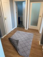 Kusový koberec Twin Supreme 103757 Corsica Black/Anthracite - 120x170 cm