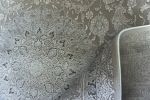 Kusový koberec Creante 19084 Grey - 200x290 cm