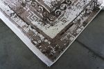 Kusový koberec Creante 19148 Beige - 160x230 cm