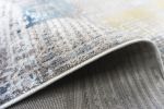 Kusový koberec Reyhan 8203 Multicolor - 200x290 cm