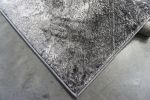 Kusový koberec Zara 8507 Grey - 240x330 cm