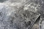 Kusový koberec Zara 8507 Grey - 60x100 cm