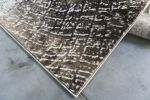Kusový koberec Zara 8507 Beige - 140x190 cm