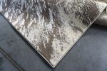 Kusový koberec Zara 9632 Beige - 120x180 cm