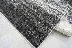 Kusový koberec Aspect New 1726 Grey - 160x220 cm