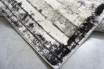 Kusový koberec Aspect 1903 Beige grey - 200x290 cm