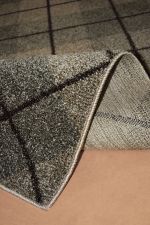 Kusový koberec Aspect 1724 Bronz (Brown) - 140x190 cm