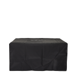 COSI- typ ochranný obal pro Cosiloft 100 COSI- typ ochranný obal pro Cosiloft 100