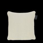 Cosi vyhřívací polštář na baterii Comfort teddy 50x50cm