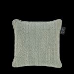 Cosi vyhřívací polštář na baterii Comfort zelený 50x50cm
