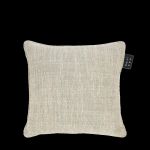 Cosi vyhřívací polštář na baterii Comfort přírodní 50x50cm