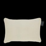 Cosi vyhřívací polštář na baterii Comfort teddy 40x60cm