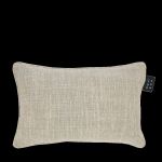 Cosi vyhřívací polštář na baterii Comfort přírodní 40x60cm