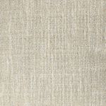 Cosi vyhřívací polštář na baterii Comfort přírodní 40x60cm