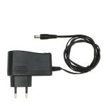 Cosi vyhřívací podsedák na baterii solid přírodní 40x40cm Cosi vyhřívací podsedák na baterii solid přírodní 40x40cm