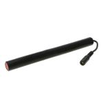 Cosi vyhřívací podsedák na baterii solid přírodní 40x40cm Cosi vyhřívací podsedák na baterii solid přírodní 40x40cm