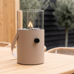 Cosiscoop Original pískově béžový Cosiscoop Original pískově béžový