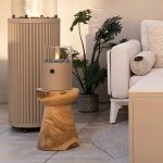 Cosiscoop XL pískově béžový Cosiscoop XL pískově béžový