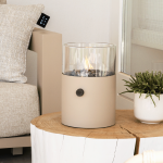 Cosiscoop XL pískově béžový Cosiscoop XL pískově béžový