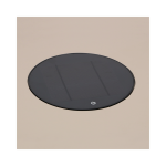 Cosilumia round sandy beige Ø 52 x 60 cm Cosilumia round sandy beige Ø 52 x 60 cm