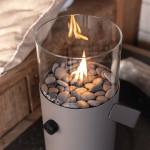 Plynová lucerna COSI- typ Cosiscoop Original - Clay Plynová lucerna COSI- typ Cosiscoop Original - Clay