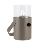 Plynová lucerna COSI- typ Cosiscoop Original - Clay Plynová lucerna COSI- typ Cosiscoop Original - Clay