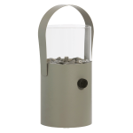 Plynová lucerna COSI- typ Cosiscoop Original - olivová Plynová lucerna COSI- typ Cosiscoop Original - olivová