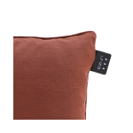Cosipillow terra brown 50 x 50 cm Cosipillow terra brown 50 x 50 cm