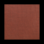 Cosipillow terra brown 50 x 50 cm Cosipillow terra brown 50 x 50 cm