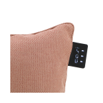 Cosipillow soft terra 50 x 50 cm Cosipillow soft terra 50 x 50 cm