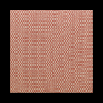 Cosipillow soft terra 50 x 50 cm Cosipillow soft terra 50 x 50 cm