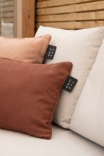 Cosipillow soft terra 50 x 50 cm Cosipillow soft terra 50 x 50 cm