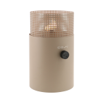 Cosiscoop Dot písečně béžová