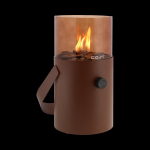 Cosiscoop Originální mocha hnědá Cosiscoop Originální mocha hnědá