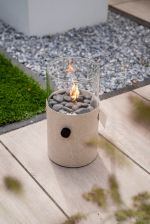 Cosiscoop Originál mramorový kámen Cosiscoop Originál mramorový kámen