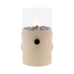 Cosiscoop Originál mramorový kámen Cosiscoop Originál mramorový kámen