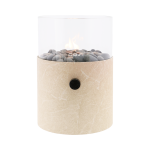 Cosiscoop Originál mramorový kámen Cosiscoop Originál mramorový kámen