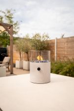 Cosiscoop XL mramovová