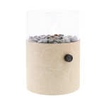 Cosiscoop XL mramovová