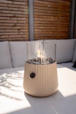 Cosiscoop Bowie pískově béžová