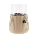 Cosiscoop Bowie pískově béžová